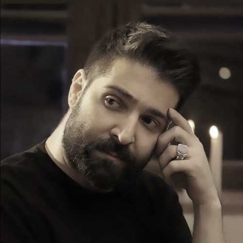 Hamid Hiraad Gofti Be Man